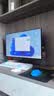 AOC 27英寸 IPS HDRMode HDMI 三微边 低蓝光广视角 超薄节能认证 家用电脑办公2K显示器显示屏 爆款27