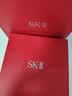SK-II[CRYBABY礼盒]神仙水精华75ml化妆品水乳护肤套装哭娃sk2生日礼物 实拍图