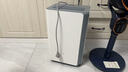京东京造除湿机/抽湿机家用除湿器 20L/天除湿量 负离子净化除菌 卧室轻音除潮 智能干衣机  实拍图
