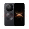 HUAWEI Mate 80 Pro 麒麟9030 Pro 16GB+512GB曜石黑第二代红枫影像鸿蒙AI户外探索模式鸿蒙系统华为手机 实拍图