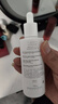 玉兰油（OLAY）第4代淡斑小白瓶80ml传明酸面部精华液ProX护肤品套装七夕礼物女 实拍图