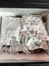 潮兴记汕头牛肉丸250g 牛肉含量95%不含猪肉正宗潮汕手打火锅食材早餐 实拍图