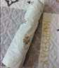 天堂伞 防紫外线晴雨伞三折 雨伞黑胶防晒太阳伞遮阳晴雨伞 银星蓝 实拍图