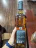 格兰菲迪（GLENFIDDICH）核心系列15年 苏格兰单一麦芽威士忌 洋酒礼盒700ml 实拍图