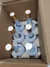 汾酒 黄盖玻汾 清香型白酒 53度 475mL*6瓶整箱 年份随机 实拍图