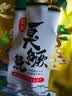 老徽乡臭鳜鱼安徽黄山特产臭桂鱼徽州特色菜腌制生鲜端午推荐带包装重 3条共2.7斤（非饲料鱼）+3料包 实拍图