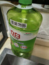 立白茶籽洗洁精4kg 99%除菌高效去油除味宝宝餐具果蔬适用食品可用 实拍图