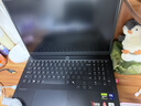 联想拯救者Y7000P 2026年补贴15% 电竞游戏笔记本电脑 RTX5060 标压酷睿AI大学生办公手提学生p图设计 【2026新品】Ultra7 16G 1T 满血RTX5060丨国家补贴 16 实拍图