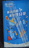 维他奶原味豆奶植物蛋白饮料250ml*24盒 营养早餐豆奶 实拍图