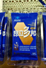 昂立多邦胶囊肝养护抗疲劳调血脂 新包装 蓝帽产品 24粒*12包  实拍图