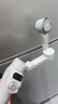 大疆DJI Osmo Mobile 7轻快跟拍云台手机稳定器 OM7智能追踪自拍杆直播vlog拍摄神器 实拍图