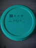 三青水性木器漆清漆家具翻新漆刷门窗衣柜油漆木用涂料 透明亮光1KG 实拍图