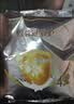 伊利金领冠育护儿童配方奶粉4段3-6岁1200g*1盒 高钙|4亿益生菌 实拍图
