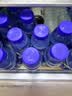 脉动青柠口味400ML*15瓶迷你小瓶低糖维C电解质水做运动饮料整箱装 实拍图