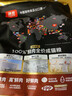 顽皮小金盾成猫粮礼盒100%鲜肉全价 主食鲜满罐湿粮猫条成猫粮礼盒 实拍图
