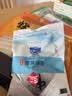 中盐 低钠岩盐350g【加碘】健康低钠 天然矿盐 吃好盐 选中盐 实拍图