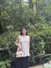CinvaiKrose官方店小c&k剑桥包包女包2026新款手提斜挎包生日七夕情人节礼物 米色Beige【送女友老婆女生礼物走心】 实拍图