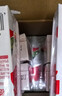 德亚（Weidendorf）德国进口高钙全脂纯牛奶200ml*30盒整箱装儿童学生营养早餐 实拍图