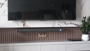 山水（SANSUI）DV-92A 回音壁音响 音箱 家庭影院 Soundbar电视音响 蓝牙智能音响 条形音响 壁挂音响 实拍图