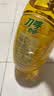刀唛（Knife）食用油 玉米油3L 非转基因 物理压榨 一级油  团购送礼 实拍图