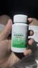 北京同仁堂 五子衍宗丸 60g*3盒 小黑丸子补肾益精肾虚精亏阳痿不育遗精早泄腰痛尿后余沥 男科用药 补肾 实拍图