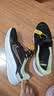 耐克NIKE男跑步鞋NIKE QUEST 5运动鞋DD0204-301黑白绿44 实拍图