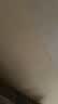 皇家猫泌尿道处方粮溶解鸟粪石稀释尿液猫泌尿情绪舒缓配方粮LP34 【咨询有优惠】lp34猫泌尿 6kg*1包 实拍图