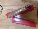 资生堂【买正装送正装】悦薇「小针管」眼霜20ml*2淡化细纹男女生日礼物 实拍图