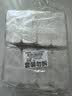 名创优品（MINISO）棉签便携装棉棒化妆掏耳棉花棒棉花签圆头+尖头双头设计200支*8袋 实拍图