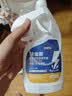 巨奇杀蜘蛛喷雾剂500ml小飞虫蛾蚋厨房灭蝇杀虫剂灭白蚂蚁药蚜虫蛾蠓 实拍图