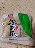 有友 泡椒凤爪 山椒味500g 减盐减辣内含小包装 追剧必备零食 大礼包 实拍图