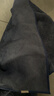 苏诺抹布40*40cm*3条超细纤维家政保洁擦桌擦地擦车毛巾除尘不易掉毛 实拍图