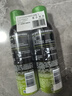吉列剃须泡沫 清新柠檬型210gx2 剃须膏剃须啫喱剃刮胡须刀手动 非刀头男士京东自营旗舰非吉利 实拍图
