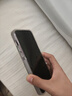 苹果14promax【512G抄底抢购】手机Apple【24期免息】苹果iphone14promax 国行5G 二手手机 暗夜紫色 【85%用户选择】 【99新】1TB【3期免息】 三年老店+五星店铺 实拍图