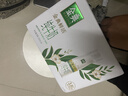 伊利金典3.8g乳蛋白鲜活纯牛奶250ml*8 30天常温短保 礼盒装 实拍图