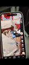 飞猫M8 4G随身wifi6无线移动wifi免插卡多网通无线上网卡车载随行无线网笔记本电脑通用流量新款 实拍图