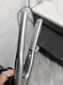 米家小米净水器600G反渗透滤芯RO3 YM3012-600G 实拍图