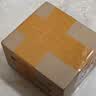 巨奇电蚊拍可折叠充电式紫光诱蚊灯多功能灭蚊器可壁挂蚊子拍 实拍图