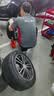玲珑轮胎汽车轮胎205/55R16 91V L788 适配朗逸/英朗/宝来/卡罗拉 实拍图