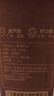 京鲜生广西农特产 广西荔浦芋头5斤装  礼盒装 大香芋 新鲜蔬菜  实拍图