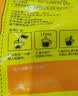 南方黑芝麻 核桃黑芝麻糊600g 五谷粉健身代餐【新老包装随机发货】 实拍图