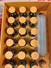 复方阿胶浆 20ml*24支 无蔗糖含阿胶口服液 补气养血提高睡眠 心悸失眠 食欲不振 贫血 京东大药房 实拍图