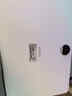 荣耀平板9标准版 【国家补贴】12.1英寸平板电脑 8+128GB 2.5K护眼全面屏 专业教育守护 沐光白 实拍图