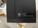戴尔OptiPlex新款 Dell Pro Slim 高性能电脑台式主机(i5-14500 16G 512G)定制 商用办公 学习教育 实拍图