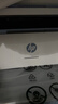 惠普（HP）M232dw 家用激光打印机 自动双面无线学生家用一体机 高速高效（低成本 体积小） 实拍图