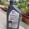 美孚Gear Oil 75W-90 GL-5/GL-4 全合成手动变速箱油齿轮油 1L/桶 实拍图