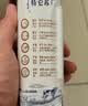 蒙牛特仑苏纯牛奶250ml*16盒 家庭早餐 送礼盒装送礼礼盒 实拍图
