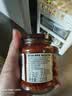 丽尔泰红咖喱227g/瓶泰式料理鸡肉牛肉蔬菜椰浆泰国进口 实拍图