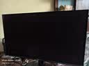AOC 27英寸2K 原生240Hz QD-OLED 原生10Bit 0.03ms HDR 硬件低蓝光 电竞游戏FPS显示器 Q27G41ZDF 实拍图