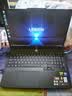 联想拯救者Y7000P 电竞游戏笔记本电脑(酷睿i7-14650HX 16G 1T RTX5060 2.5K 240Hz 黑) 国家补贴 实拍图